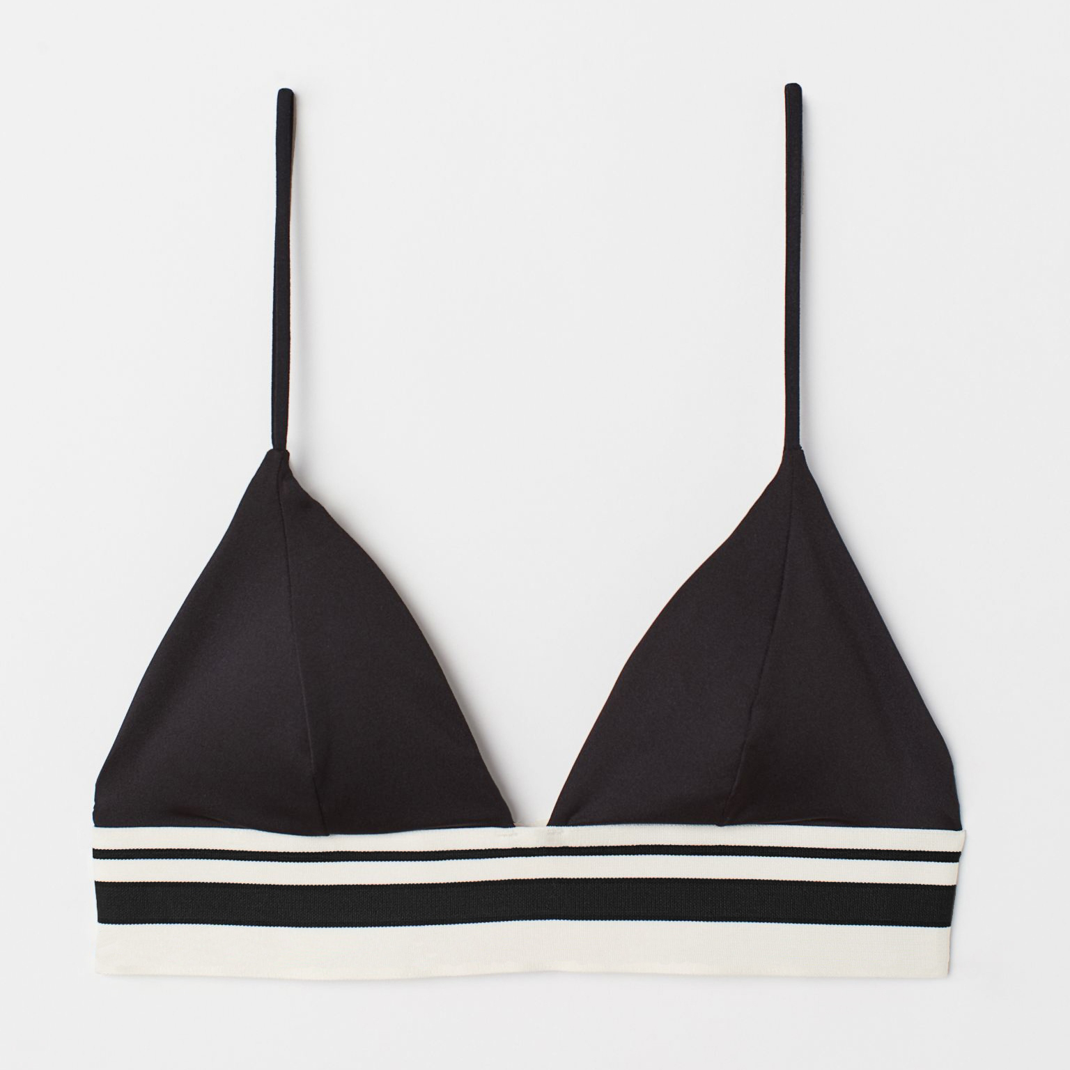 مایو زنانه اچ اند ام مدل 174181