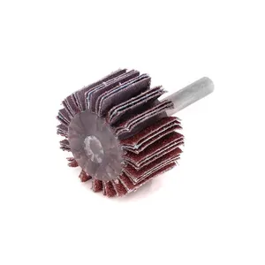 سنباده چتری مدل XR-9440