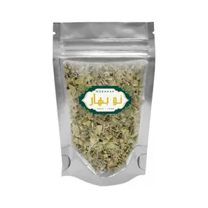 دمنوش آویشن نوبهار - 500 گرم