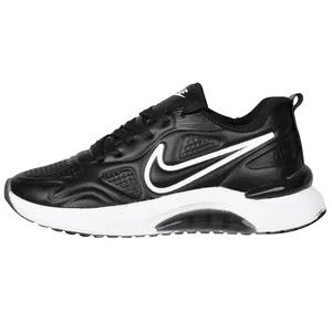 کفش روزمره زنانه مدل 288003533