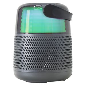 نقد و بررسی اسپیکر قابل حمل تسکو مدل TS 23420 توسط خریداران