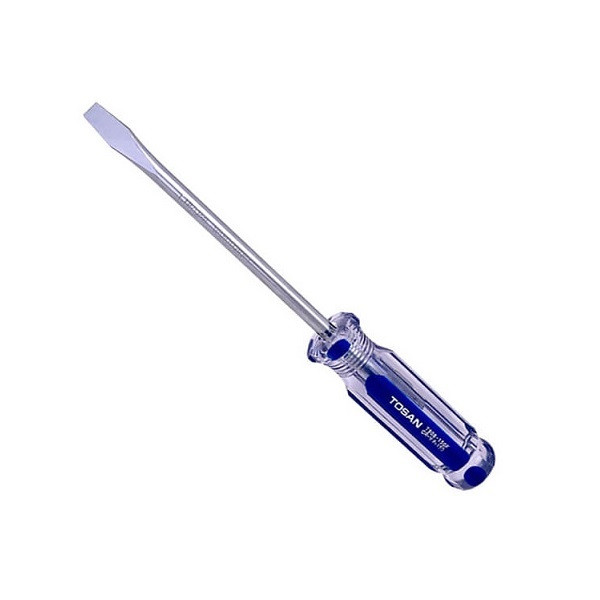 پیچ گوشتی دوسو توسن مدل T903N-150F