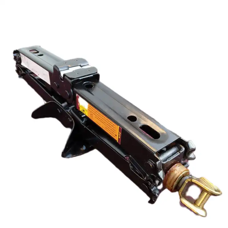 جک خودرو مدل 405 ظرفیت 2 تن