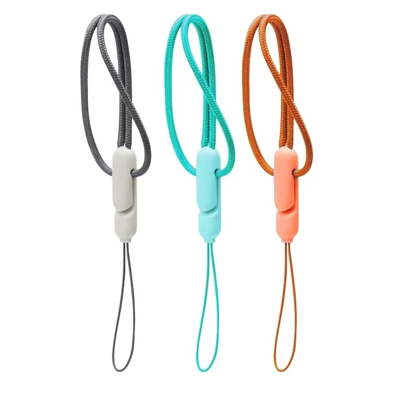 بند کوتتسی مدل 86011 بسته سه عددی