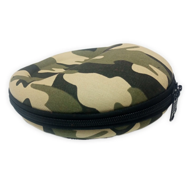 کیف هدفون مدل hedfon1