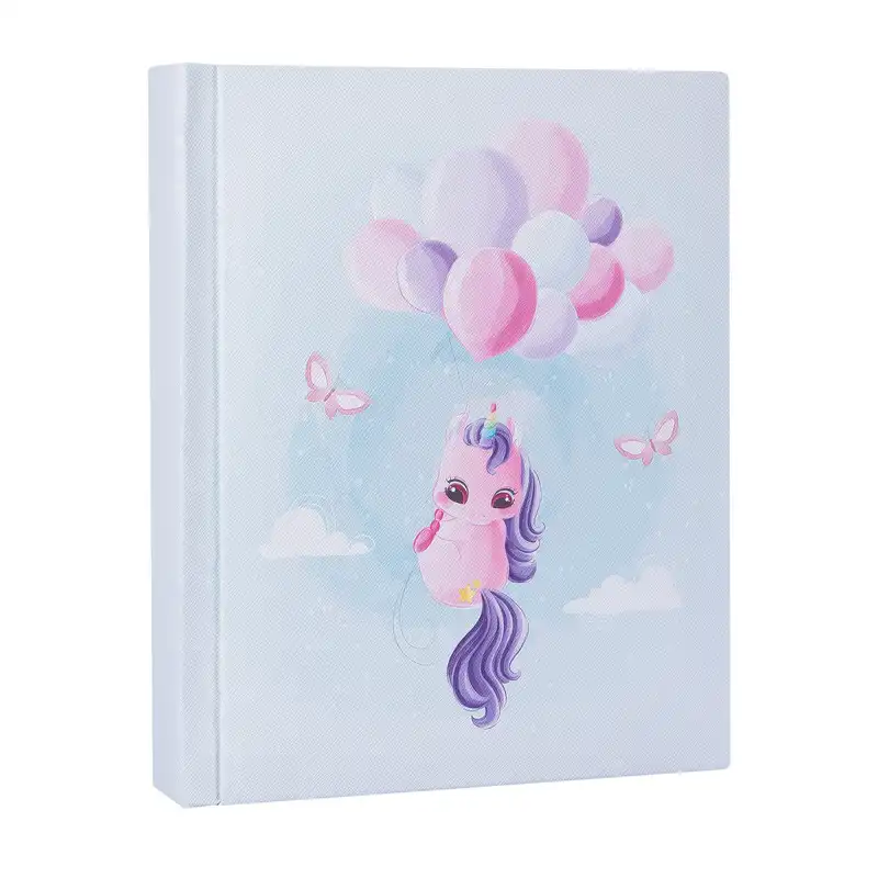 آلبوم عکس کفشدوزک مدل U05F1w