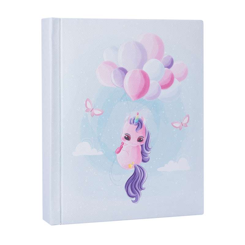 آلبوم عکس کفشدوزک مدل U05F2w