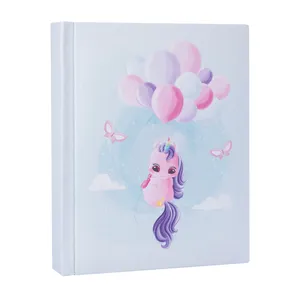 آلبوم عکس کفشدوزک مدل U05F3w