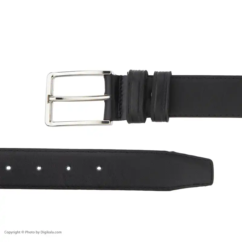 ست هدیه مردانه چرم آرا مدل s010 کد s