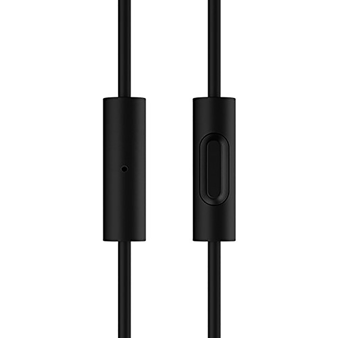 هندزفری هسول  مدل HP21