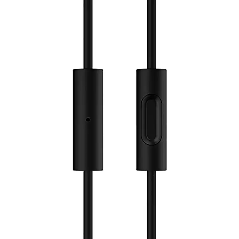 هندزفری هسول  مدل HP21