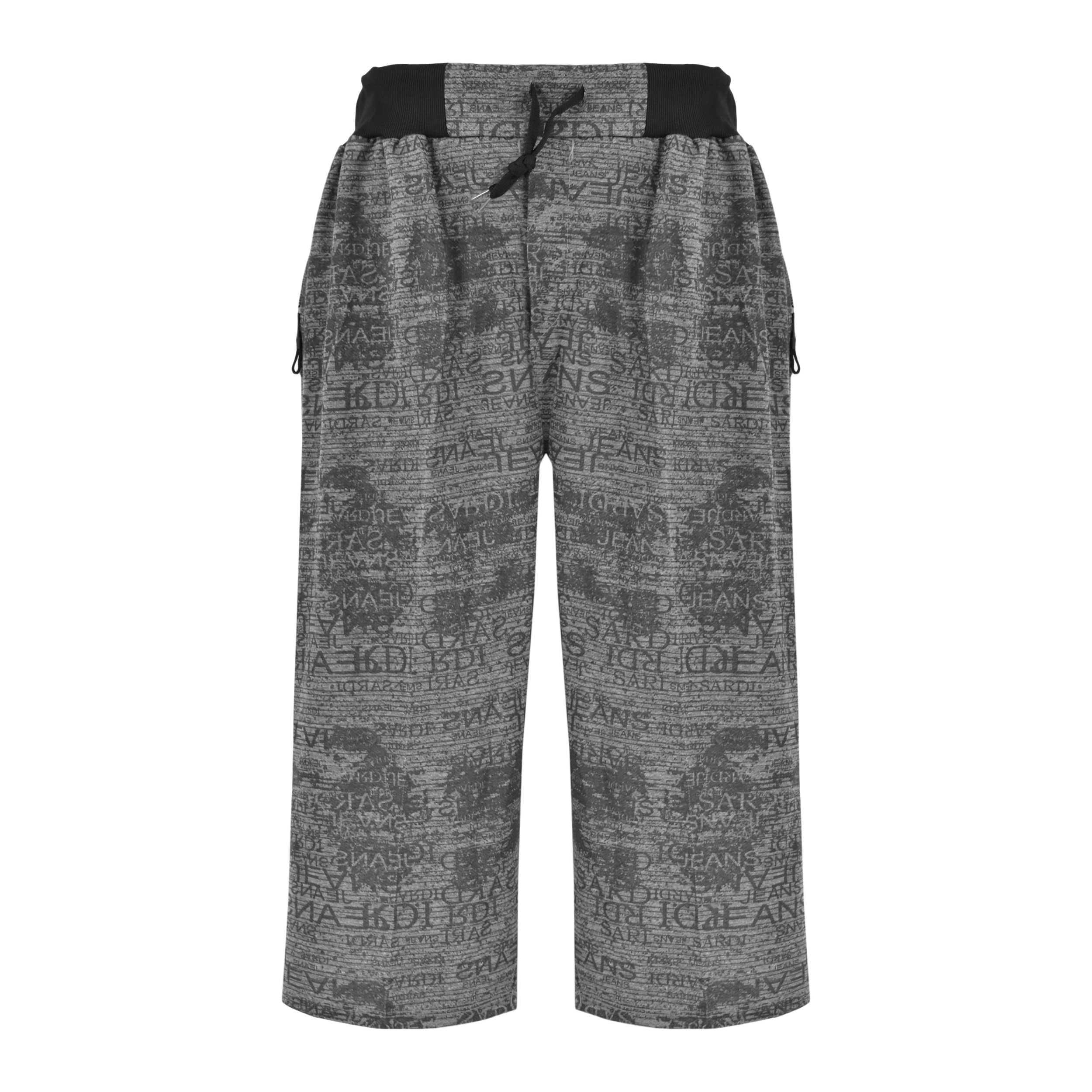 شلوارک مردانه مدل M2120