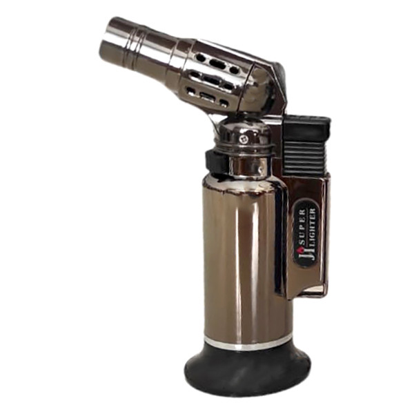 شعله افکن جی مدل سوپرلایتر  کد ZZ-250-3