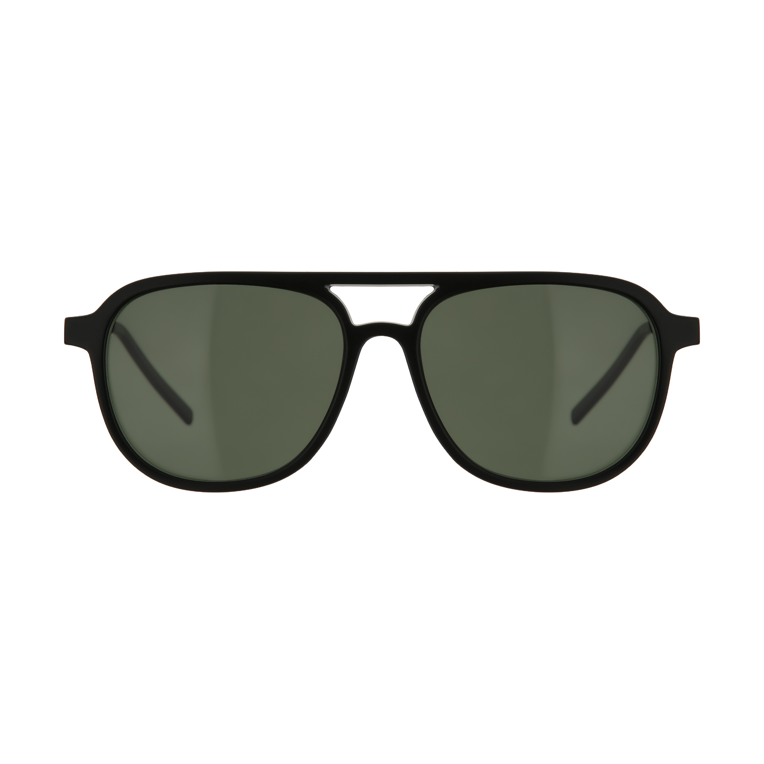 عینک آفتابی مردانه فرفرینی مدل FR412-801/1