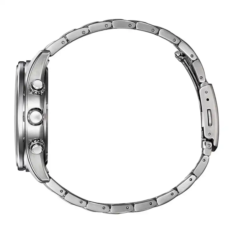 ساعت مچی عقربهای مردانه سیتی زن مدل CA0770_81E