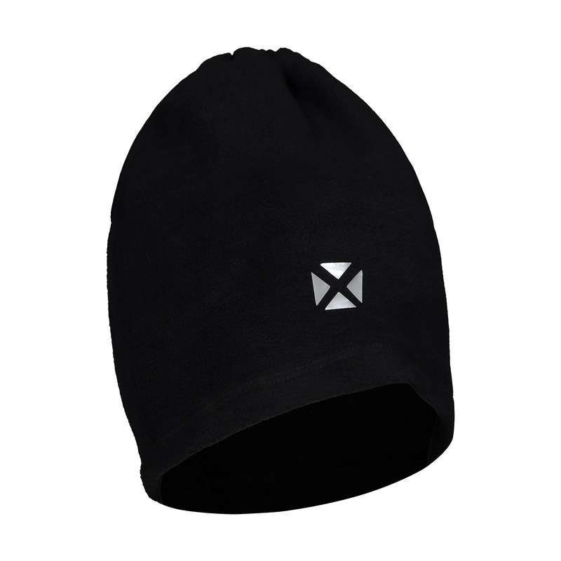 کلاه پرفورم اکس مدل 0013