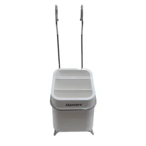 جاقاشقی همارا مدل 001