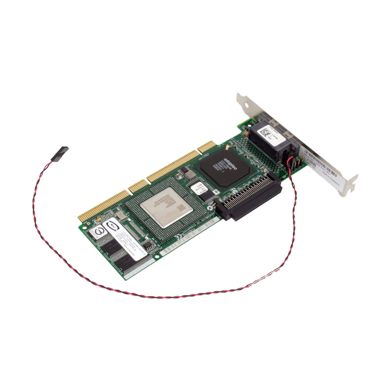 رید کنترلر اسکازی آداپتک مدل 2200S