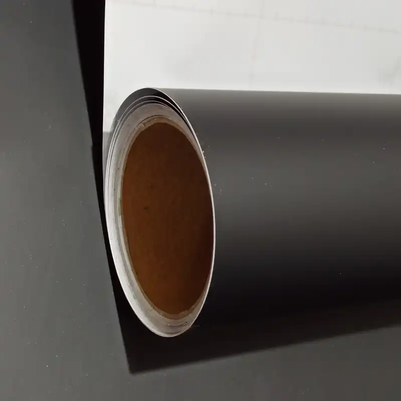 برچسب کابینت مدل 2011