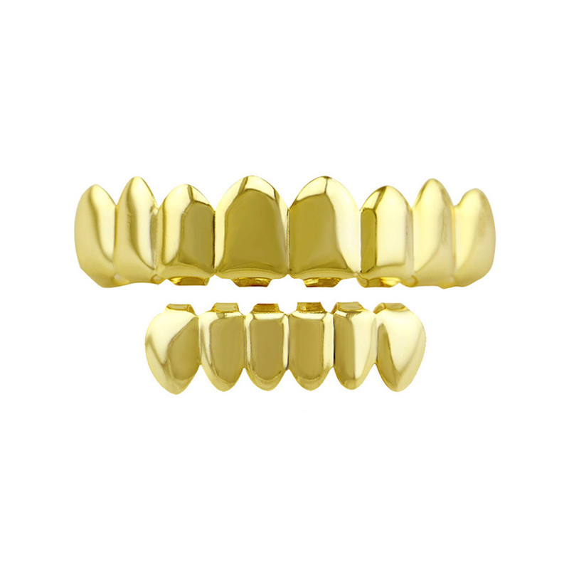 ابزار نمایشی برانت طرح گریلز ولادیمیر