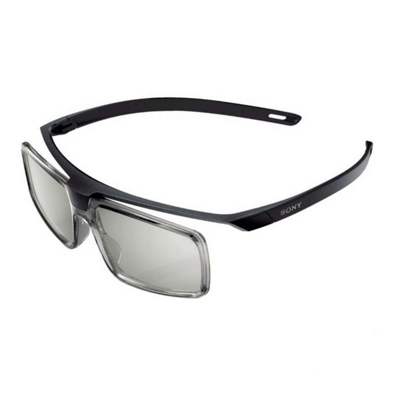 عینک سه بعدی سونی مدل TDG-500