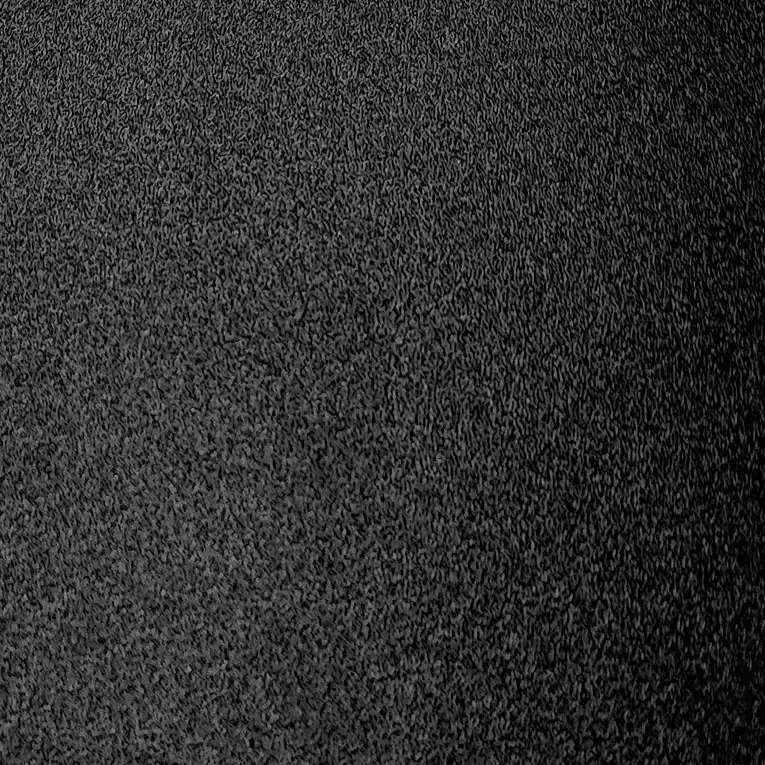 برچسب کابینت طرح چرم نقطه ای کد5041