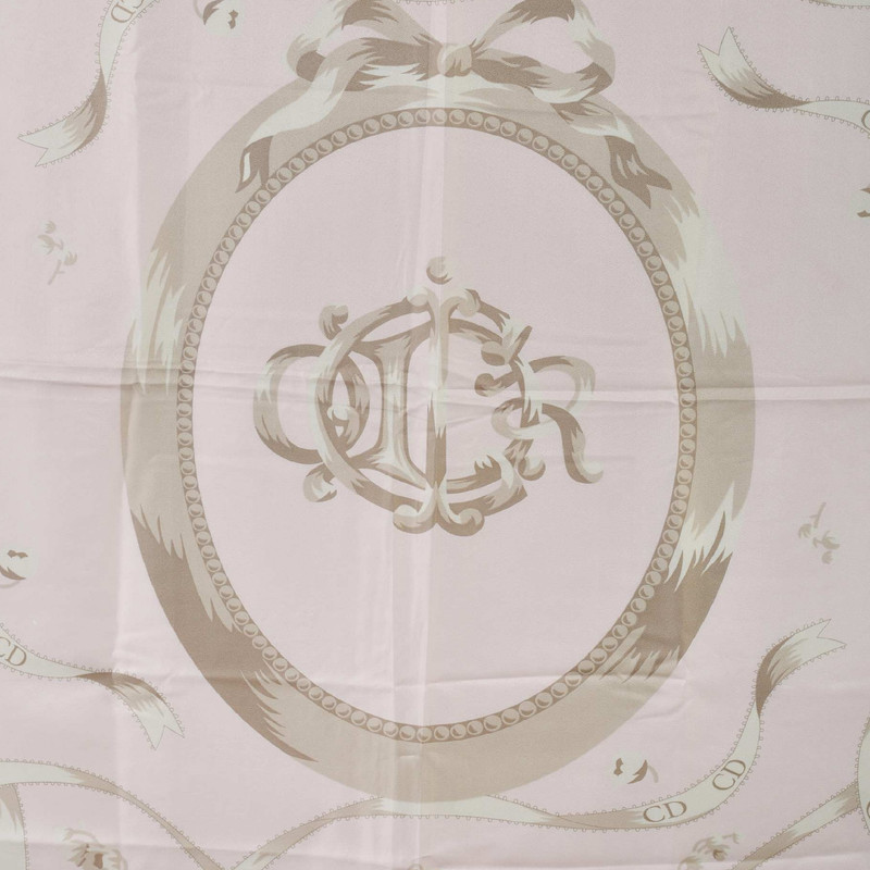 روسری زنانه مدل MDSS-AU4667