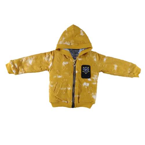 سویشرت پسرانه مدل ابر و باد کد 0051