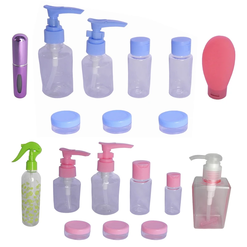 نظم دهنده سفری کد 0087 مجموعه 18 عددی