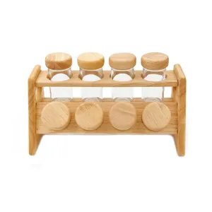 ست ادویه پرنس هوم 8 پارچه کد 2216