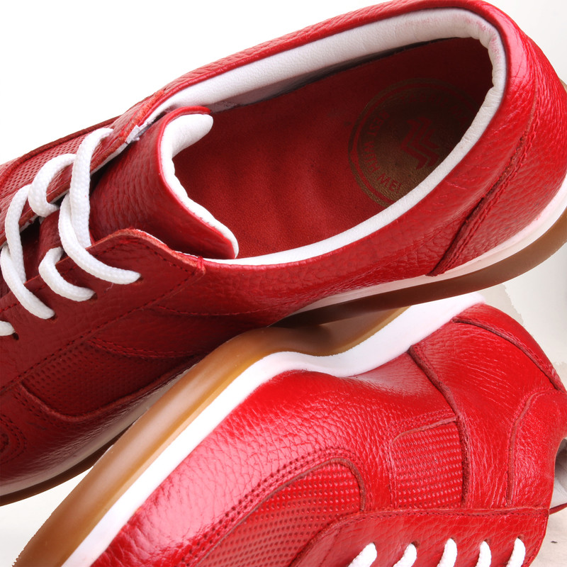 کفش روزمره زنانه کفش مسعود تبریز مدل ونکوور 2205