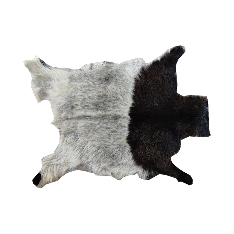 فرش پوست مدل PB1800