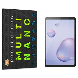 Multi Nano X-S1N Screen Protector For Samsung Galaxy Tab A 8.4 2020 / T307
