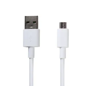 کابل تبدیل USB به USB-C دنور مدل D-K100 طول 1 متر