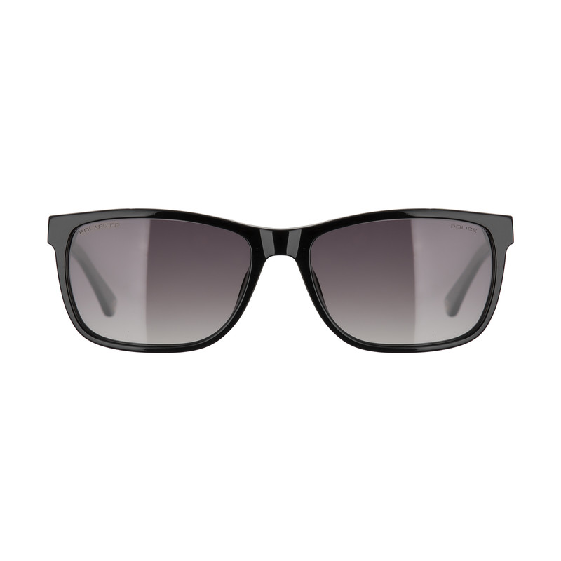 عینک آفتابی مردانه پلیس مدل SPLB40C-700P