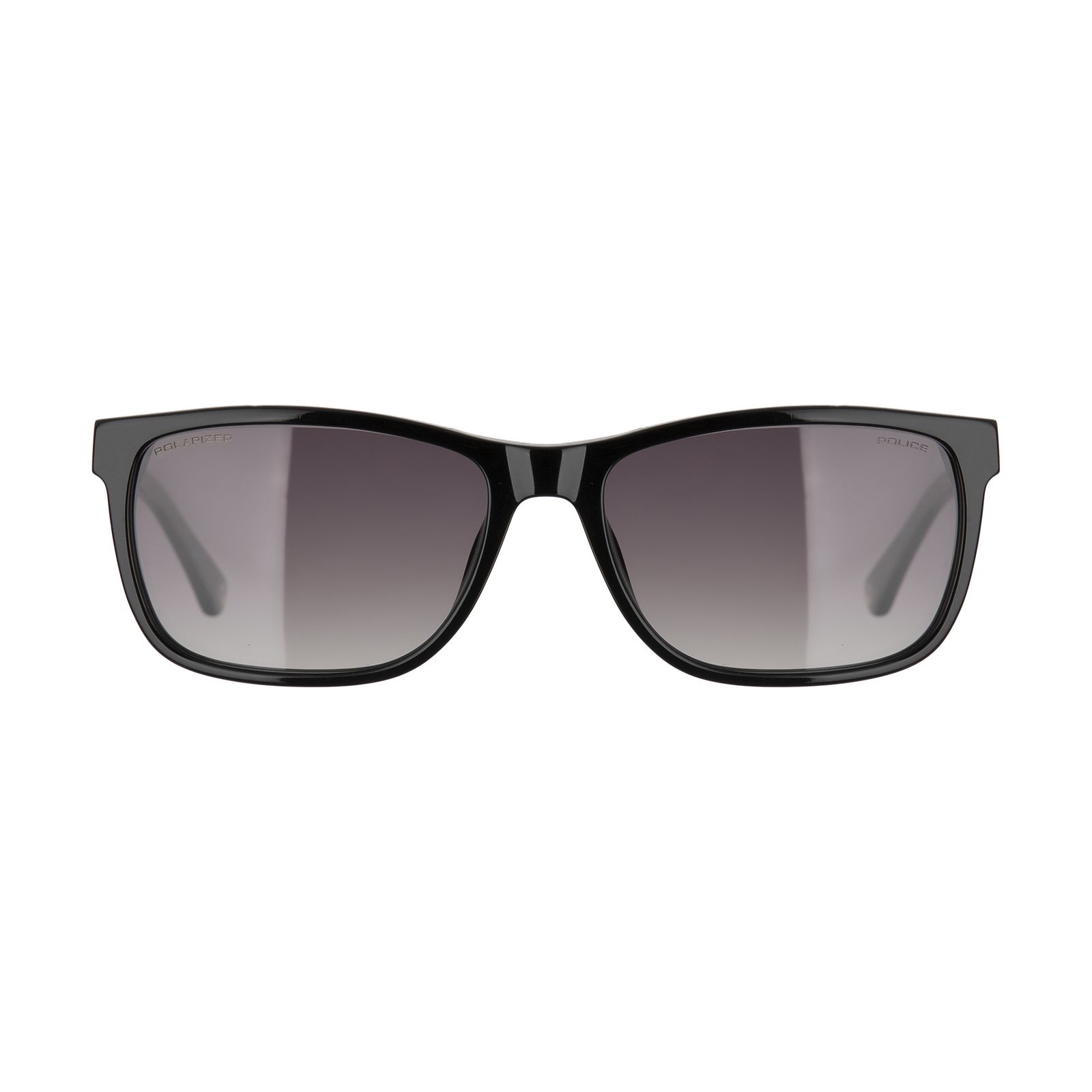 عینک آفتابی مردانه پلیس مدل SPLB40C-700P