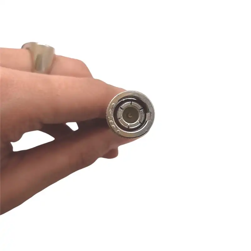 نویزگیر دوربین آنالوگ مدل 085