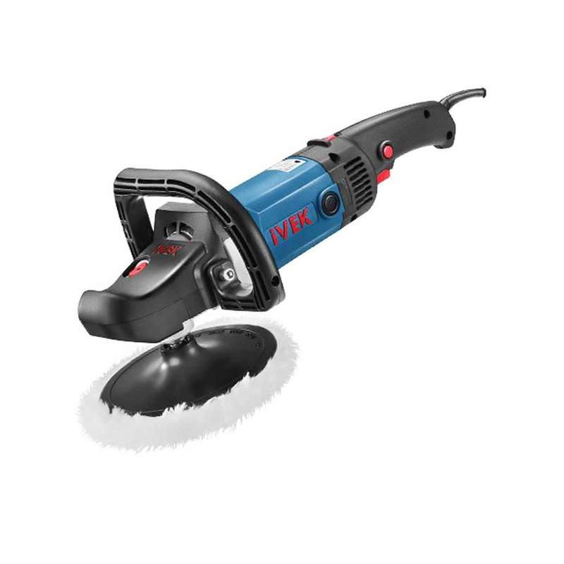 دستگاه پولیش ایوک مدل K-7510