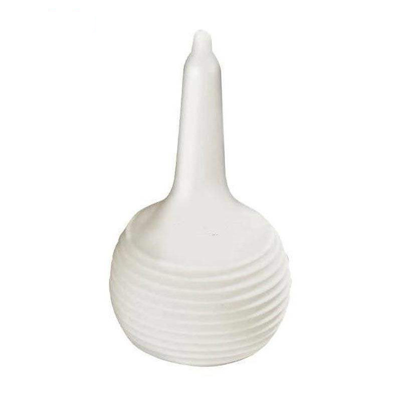 پوار بینی کودک فرست یرز کد 7059