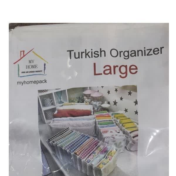 نظم دهنده یونی هوم کد TARA-20L نظم دهنده یونی هوم کد TARA-20L
