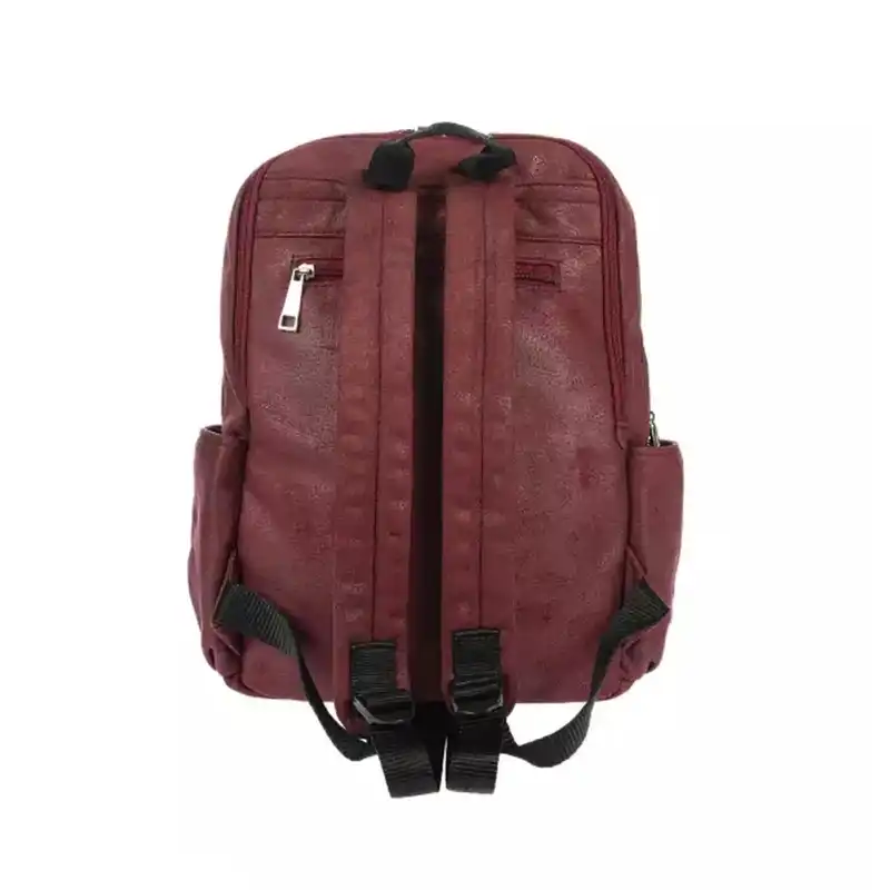 کوله پشتی زنانه مدل MDSS-CG5734