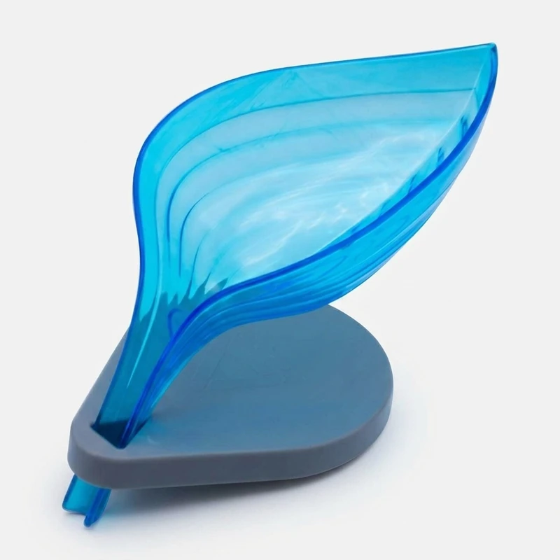 جاصابونی مدل H109
