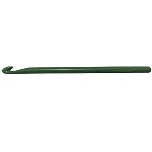 قلاب تریکو بافی مدل G.co-gh-7 کد 7