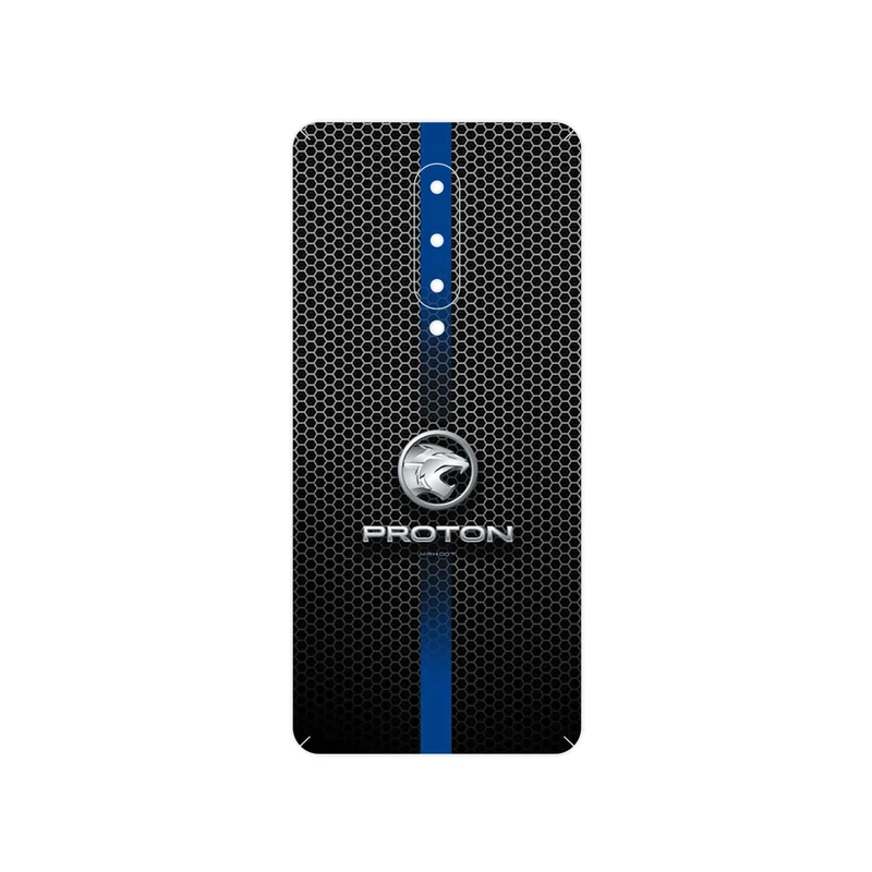 برچسب پوششی ماهوت مدل PROTON مناسب برای گوشی موبایل وان پلاس 8