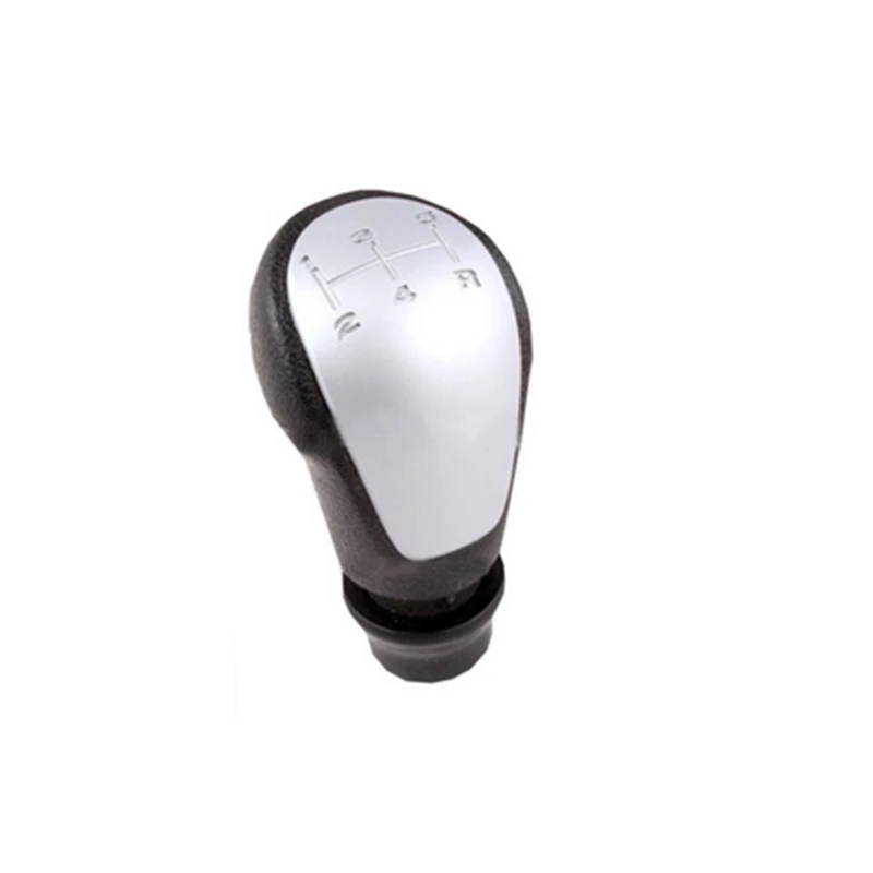  سر دنده خودرو وارون مدل P-199 مناسب برای رانا 