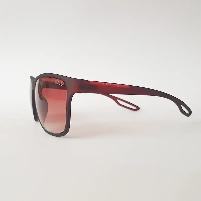 عینک آفتابی کد 01