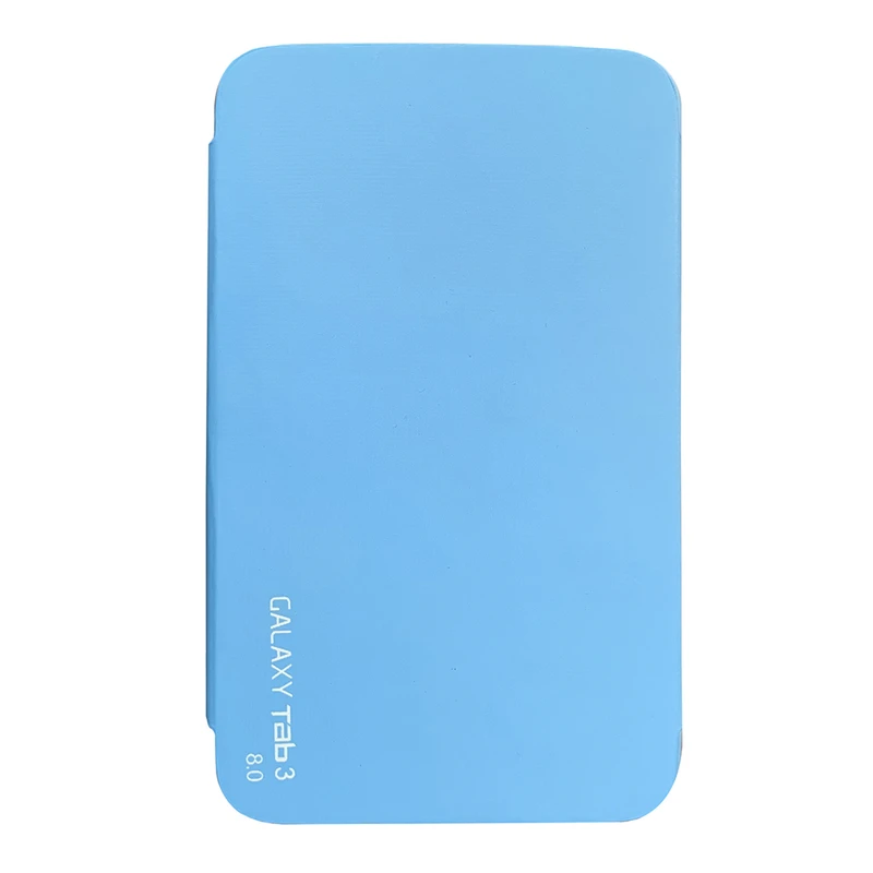کیف کلاسوری مدل FGS مناسب برای تبلت سامسونگ Galaxy Tab 3 P8200/T311/T310