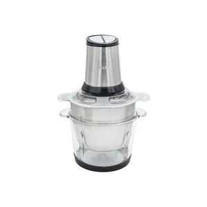 خردکن سیلور کرست مدل Sl--3031