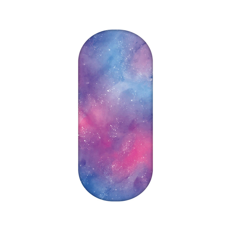 سوهان ناخن مدل Sky کد 546
