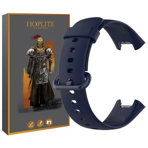 Hoplite SIC-Special-HL Band for Xiaomi Redmi Watch Lite / Lite 2